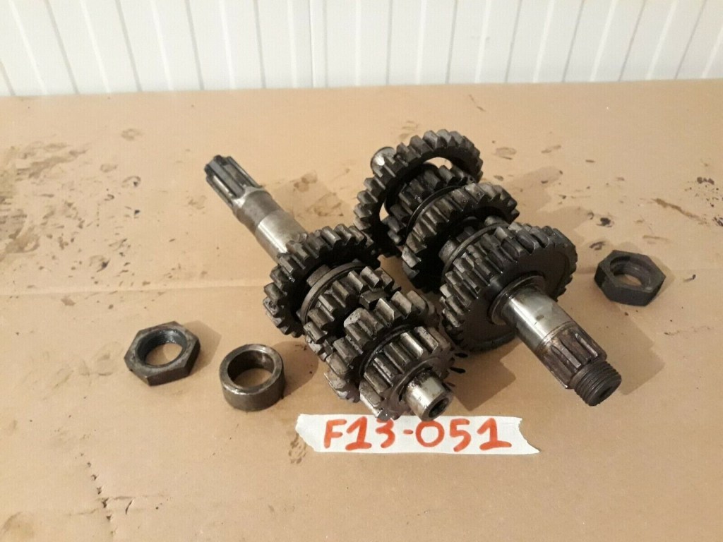 F13-051 image