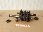 F13-051 image