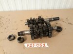F13-051 image