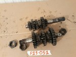 F13-051 image
