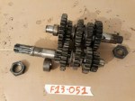 F13-051 image
