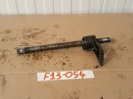 F13-054 image