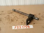F13-054 image