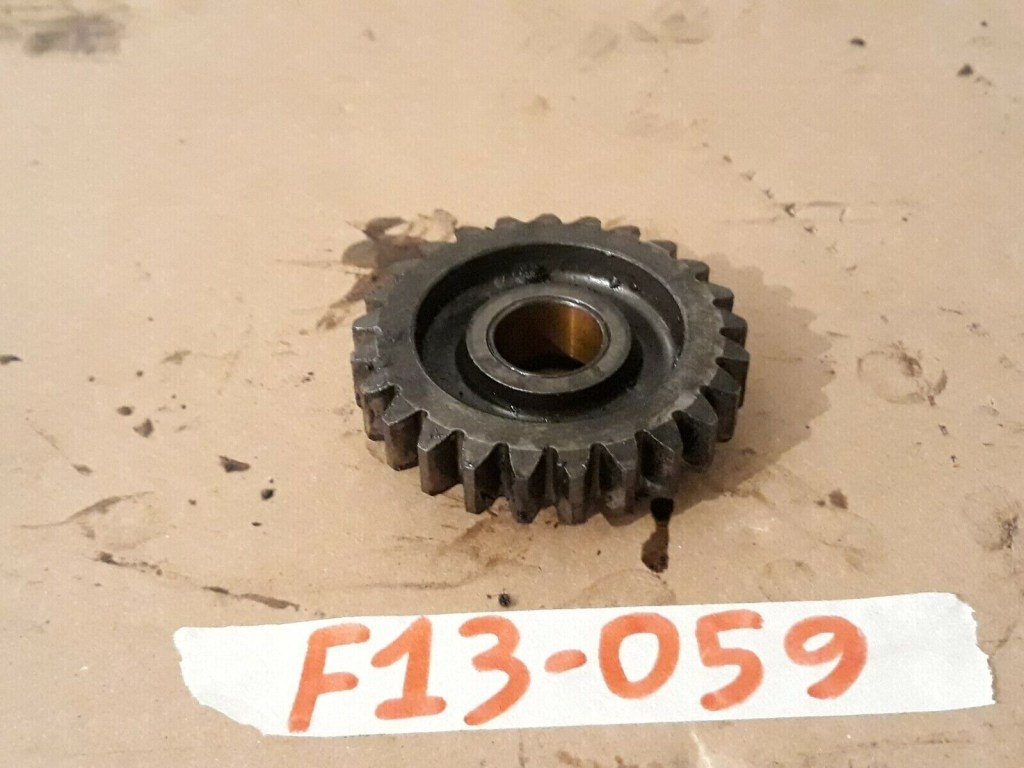 F13-059 image