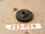 F13-059 image