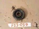 F13-059 image