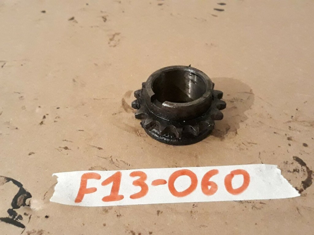 F13-060 image