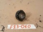 F13-060 image