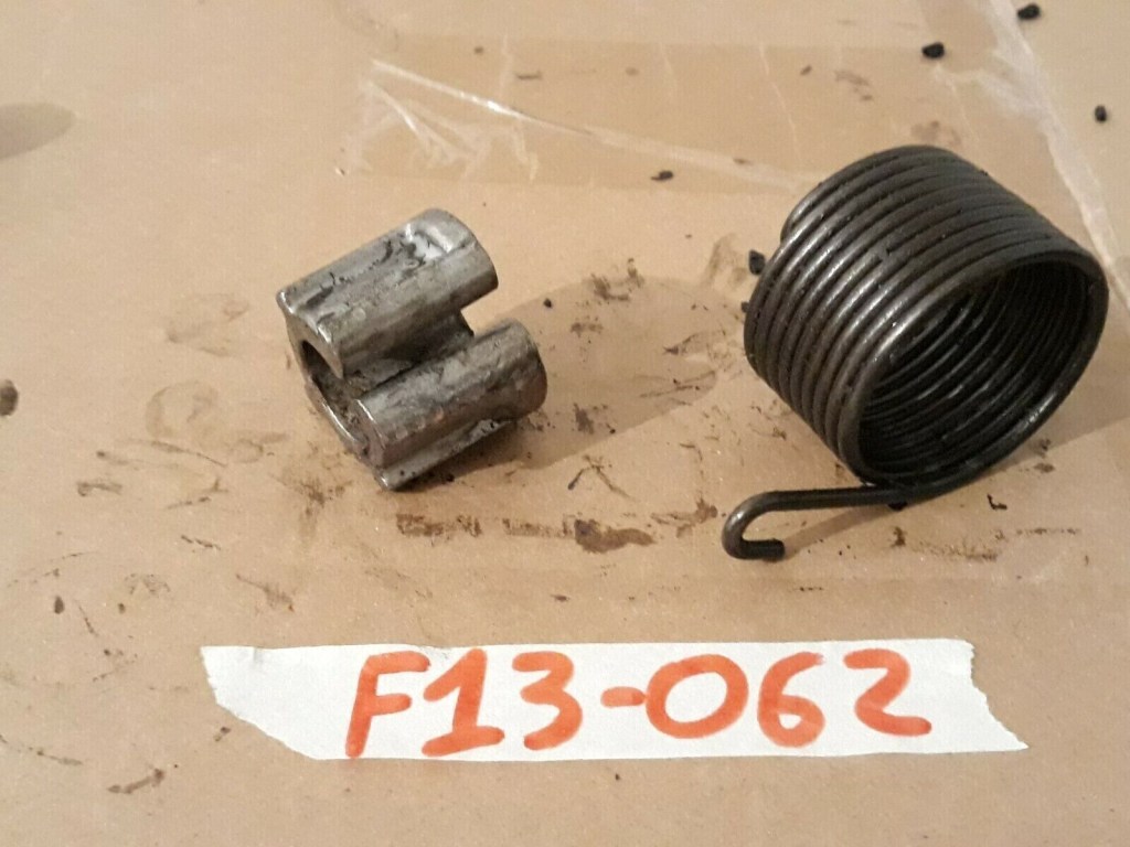 F13-062 image