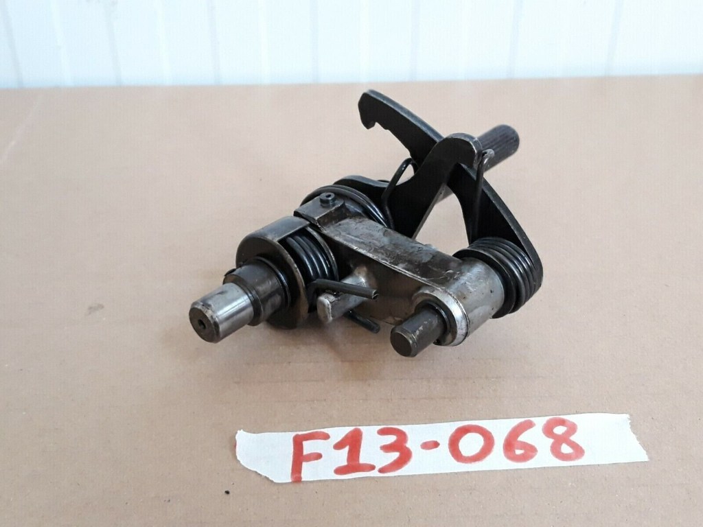 F13-068 image