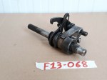 F13-068 image
