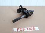 F13-068 image