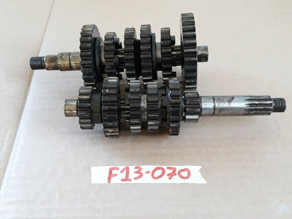 F13-070 image