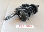 F13-070 image