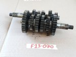 F13-070 image
