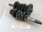F13-070 image