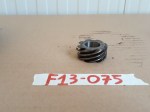 F13-075 image