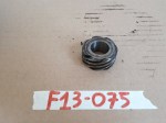 F13-075 image