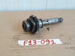 F13-091 image