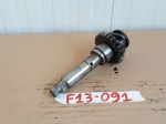 F13-091 image