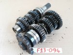 F13-094 image