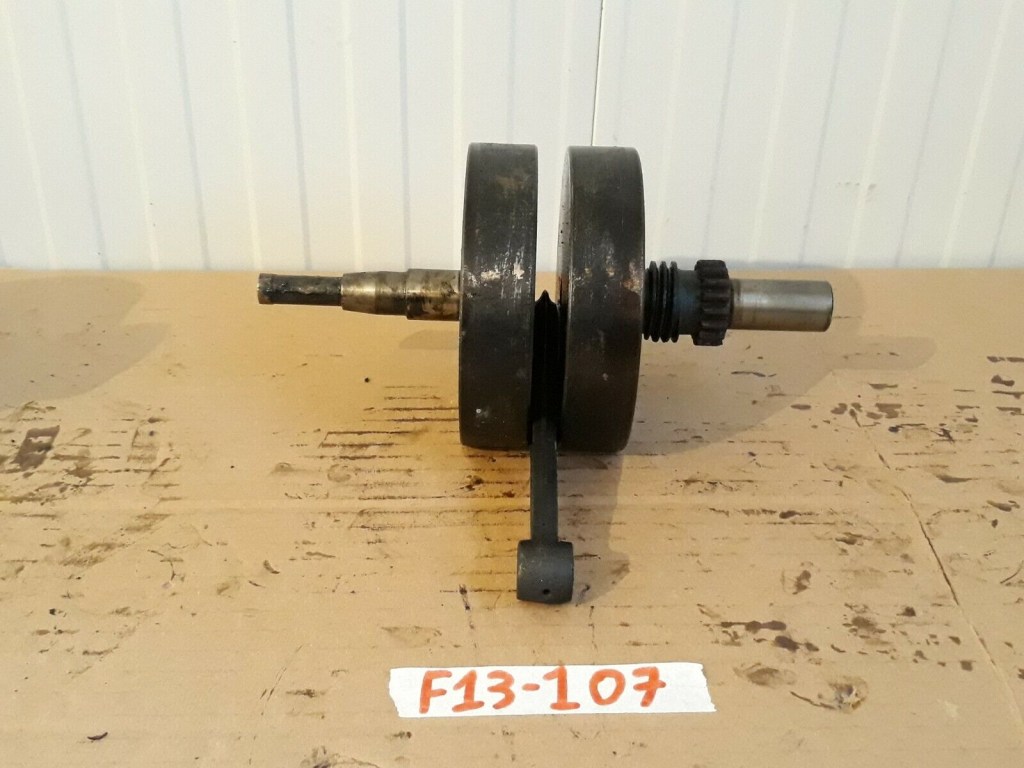 F13-107 image