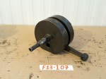 F13-107 image