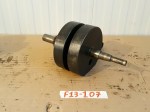 F13-107 image