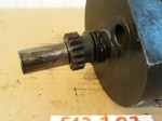 F13-107 image