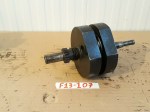 F13-107 image
