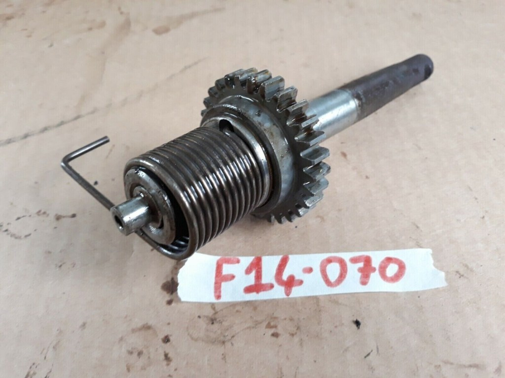 F14-070 image