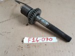 F14-070 image