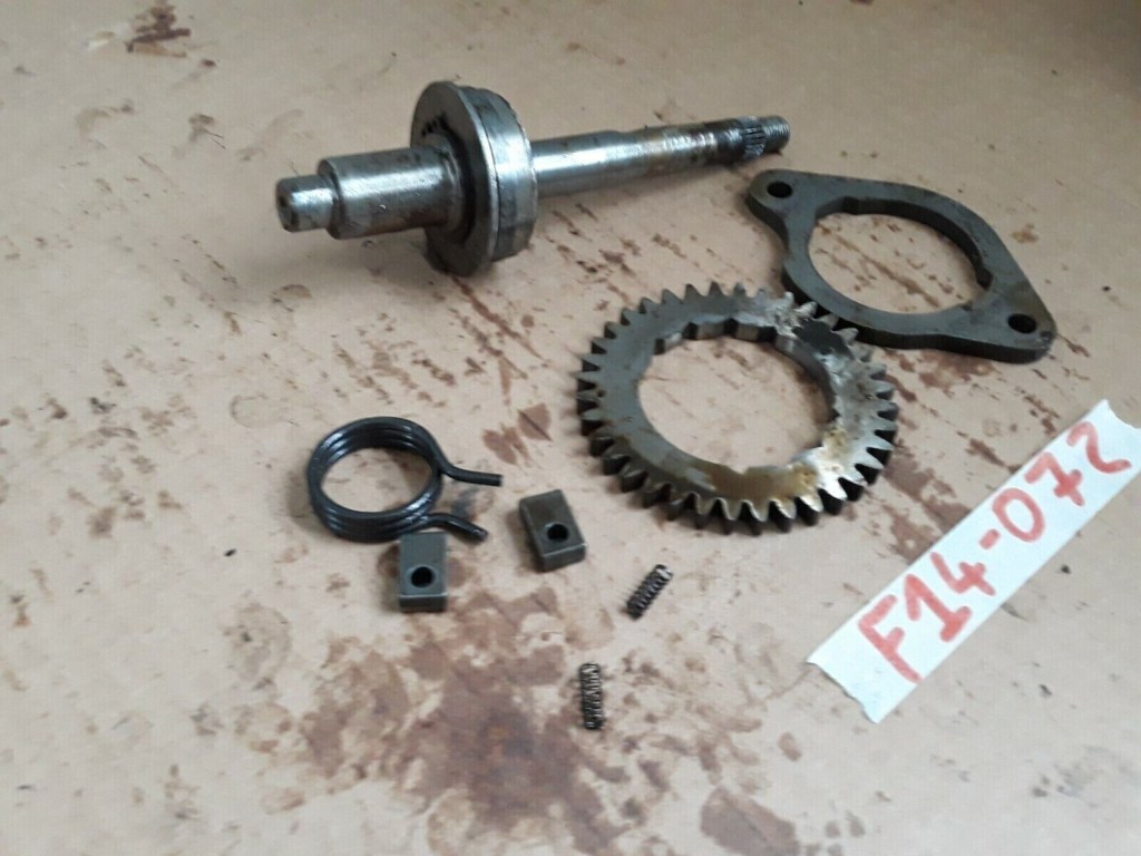 F14-072 image
