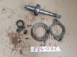 F14-072 image