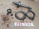 F14-072 image