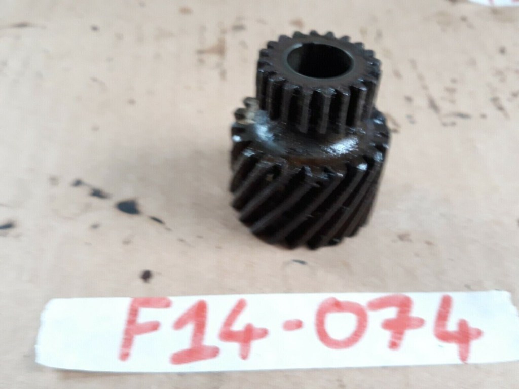 F14-074 image