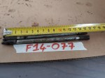 F14-077 image