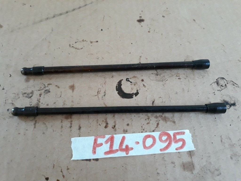 F14-095 image