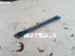 F14-095 image