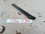 F14-095 image