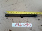 F14-095 image