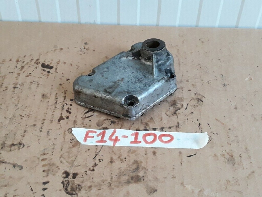 F14-100 image