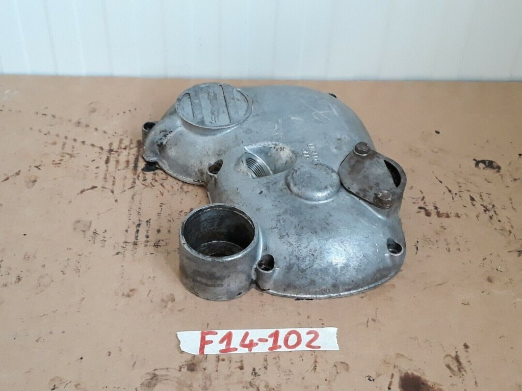 F14-102 image