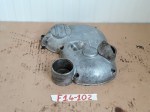 F14-102 image