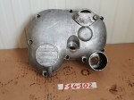 F14-102 image