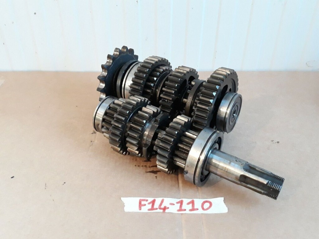 F14-110 image