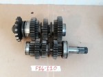 F14-110 image