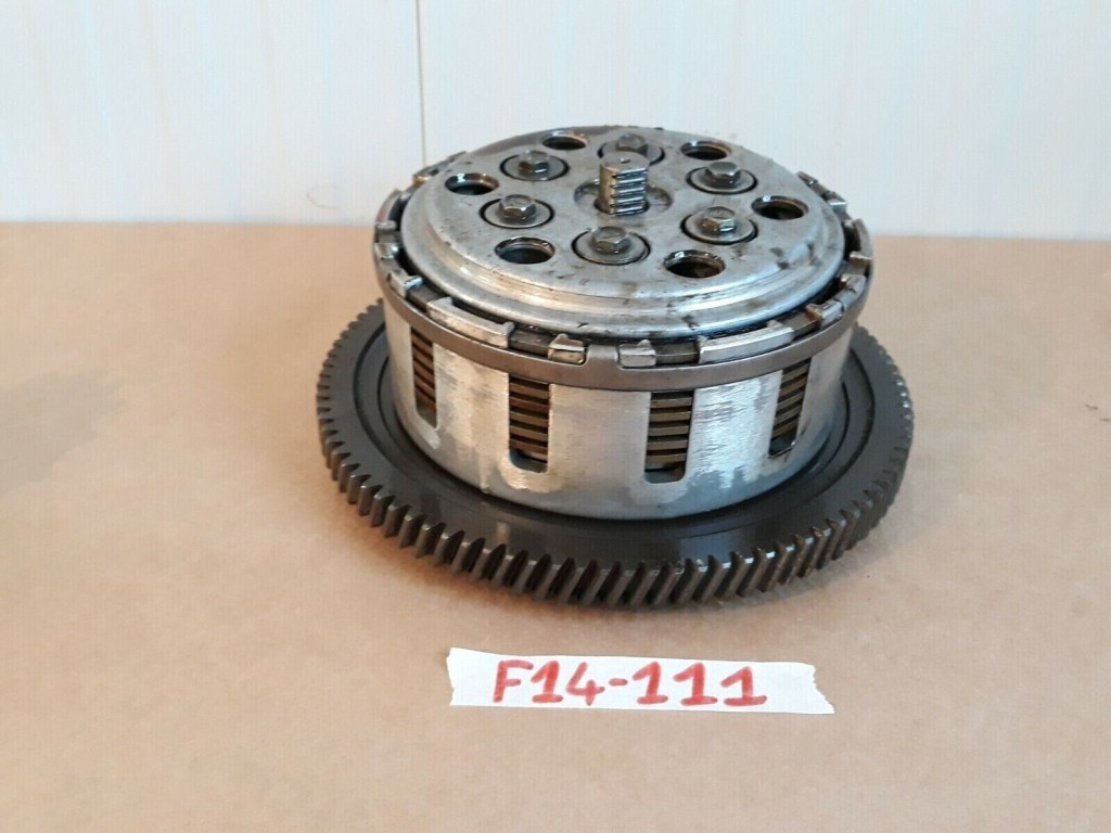 F14-111 image