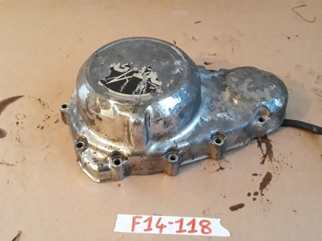 F14-118 image