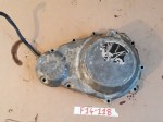 F14-118 image